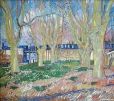 Haga click para ver la imagen ampliada 1888 vue du viaduc a arles.jpg